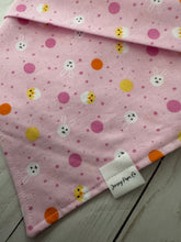 Bunny N’ Chicks Bandana