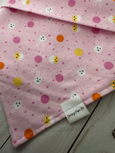Bunny N’ Chicks Bandana