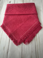Ambrosia Bandana