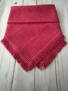 Ambrosia Bandana