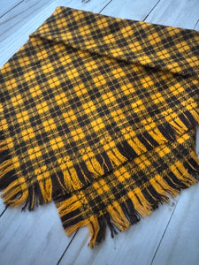 Golden Delicious Bandana
