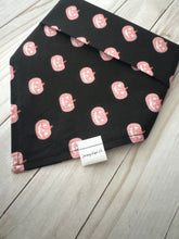 Pastel Goth Bandana
