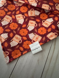 PSL Season Bandana