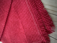 Ambrosia Bandana