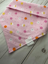 Bunny N’ Chicks Bandana