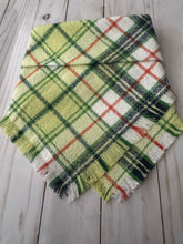 Granny Smith Bandana