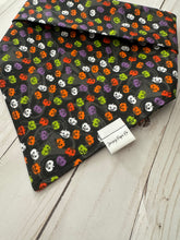 Boos Bash Bandana