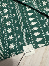 Ugly Sweater Bandana