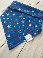 We are Stars Bandana