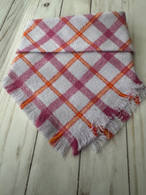Jonagold Bandana