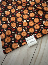 Apple Pie Bandana