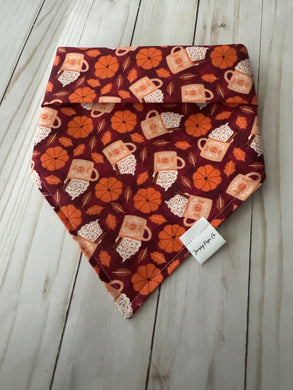 PSL Season Bandana