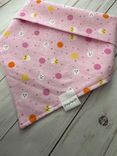 Bunny N’ Chicks Bandana