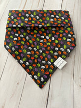 Boos Bash Bandana