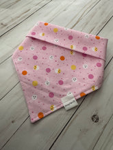 Bunny N’ Chicks Bandana