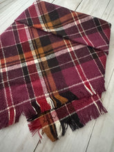Fuji Bandana