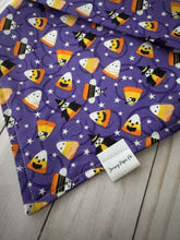 Costume Corn Bandana