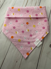 Bunny N’ Chicks Bandana