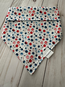 Independance Ink Bandana