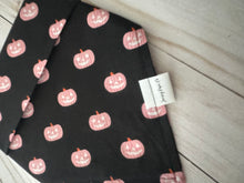 Pastel Goth Bandana