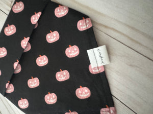 Pastel Goth Bandana