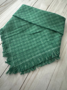 McIntoch Bandana