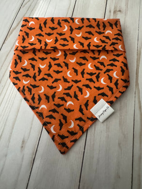 Lil Batty Bandana