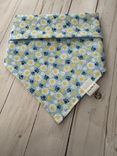 Daisy Day Bandana