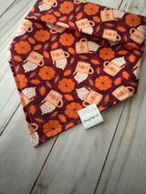PSL Season Bandana