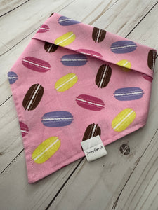 Super Sweet Treat Bandana
