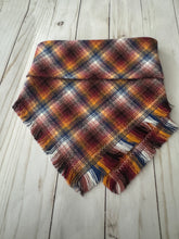 Gala Bandana
