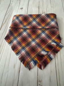 Gala Bandana