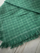 McIntoch Bandana