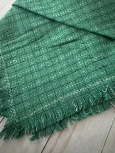 McIntoch Bandana