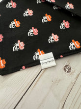 Country Skull Bandana