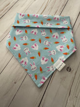 Cotton Tail Bandana