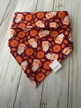 PSL Season Bandana