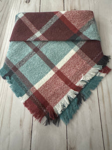 Empire Bandana
