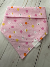 Bunny N’ Chicks Bandana
