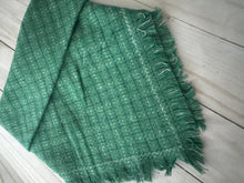 McIntoch Bandana