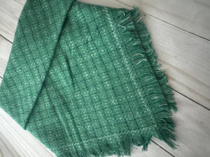 McIntoch Bandana