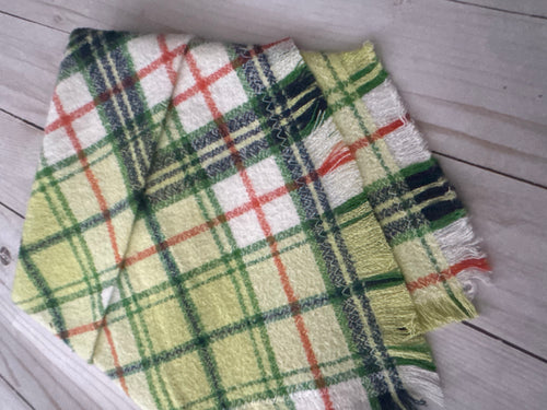 Granny Smith Bandana