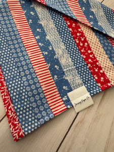 Born in the USA Bandana