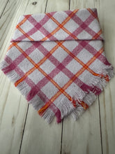 Jonagold Bandana