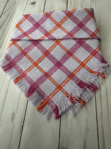 Jonagold Bandana
