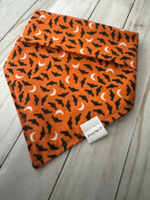 Lil Batty Bandana