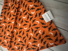 Lil Batty Bandana