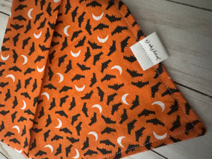 Lil Batty Bandana