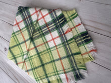 Granny Smith Bandana