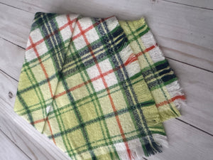 Granny Smith Bandana